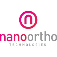 NanoOrtho Technologies logo, NanoOrtho Technologies contact details