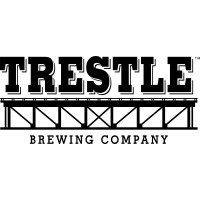 Trestle Brewing Company logo, Trestle Brewing Company contact details