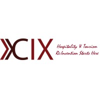 XCIX Inc. logo, XCIX Inc. contact details