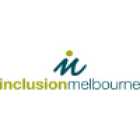 Inclusion Melbourne logo, Inclusion Melbourne contact details