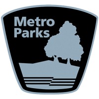 Columbus and Franklin County Metro Parks logo, Columbus and Franklin County Metro Parks contact details