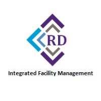 RD Facility & Outsourcing Pvt. Ltd logo, RD Facility & Outsourcing Pvt. Ltd contact details