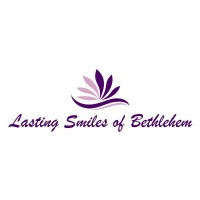 Lasting Smiles of Bethlehem logo, Lasting Smiles of Bethlehem contact details