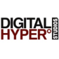 Digital Hyper Studios LLC logo, Digital Hyper Studios LLC contact details