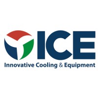 ICE Innovative Cooling Equipment logo, ICE Innovative Cooling Equipment contact details