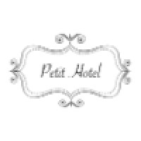 Petit Hotel logo, Petit Hotel contact details