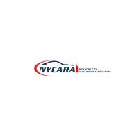 New York City Auto Repair Association logo, New York City Auto Repair Association contact details