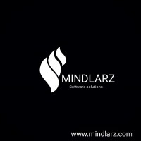 Mindlarz Technologies logo, Mindlarz Technologies contact details