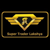 Super Trader Lakshya logo, Super Trader Lakshya contact details