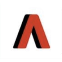 AltoAdvance LLC logo, AltoAdvance LLC contact details