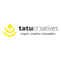 Tatu Creatives Ltd logo, Tatu Creatives Ltd contact details