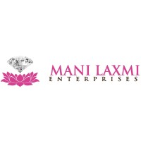 Mani Laxmi Enterprises logo, Mani Laxmi Enterprises contact details