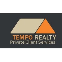 Tempo Realty logo, Tempo Realty contact details