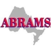 Abrams towing Group logo, Abrams towing Group contact details