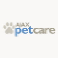 Ajax Pet Care logo, Ajax Pet Care contact details