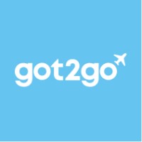 Got2Go Inc. logo, Got2Go Inc. contact details