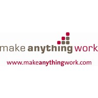 Make Anything Work Holdings Inc logo, Make Anything Work Holdings Inc contact details