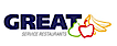 Great Service Restaurant logo, Great Service Restaurant contact details