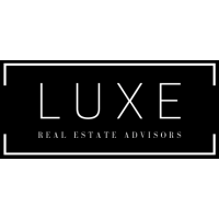 Luxe Real Estate Advisors logo, Luxe Real Estate Advisors contact details