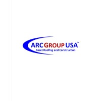 arcgroupusa logo, arcgroupusa contact details