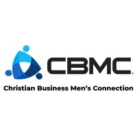 CBMC Maryland logo, CBMC Maryland contact details