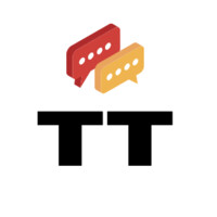 TT Sales and Marketing logo, TT Sales and Marketing contact details