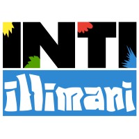 Inti-Illimani logo, Inti-Illimani contact details