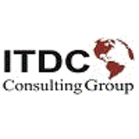 ITDC CONSULTING GROUP logo, ITDC CONSULTING GROUP contact details