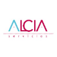 Alcia logo, Alcia contact details