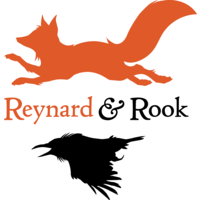 Reynard & Rook logo, Reynard & Rook contact details