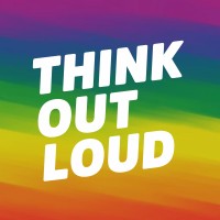 Think Out Loud Studio logo, Think Out Loud Studio contact details