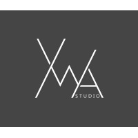 YWA Studio logo, YWA Studio contact details