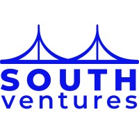 South Ventures logo, South Ventures contact details