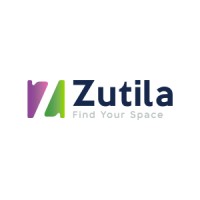 Zutila, Inc logo, Zutila, Inc contact details