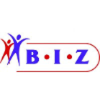 Biz Broker, Inc logo, Biz Broker, Inc contact details