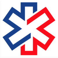 Bay Medic logo, Bay Medic contact details