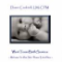 West Texas Birth Services logo, West Texas Birth Services contact details