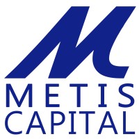 Metis Capital LLC logo, Metis Capital LLC contact details