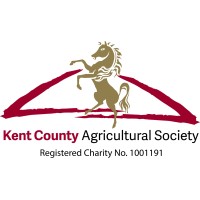 Kent County Agricultural Society logo, Kent County Agricultural Society contact details