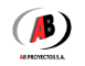 AB PROYECTOS S.A. (Colombia) logo, AB PROYECTOS S.A. (Colombia) contact details