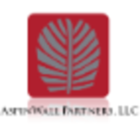 Aspinwall Partners logo, Aspinwall Partners contact details