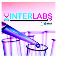 Interlabs LLC logo, Interlabs LLC contact details