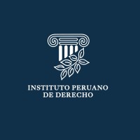 Instituto Peruano de Derecho logo, Instituto Peruano de Derecho contact details