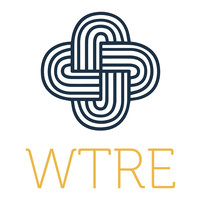 WTRE Investing logo, WTRE Investing contact details