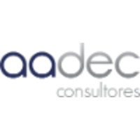 AADEC Consultores logo, AADEC Consultores contact details