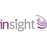 Insight Management Services (Global) Ltd. logo, Insight Management Services (Global) Ltd. contact details