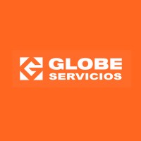 Globe Servicios logo, Globe Servicios contact details