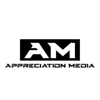 Appreciation Media logo, Appreciation Media contact details