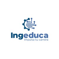 Ingeduca logo, Ingeduca contact details