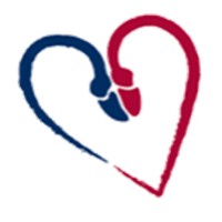 Vascular Heart & Lung Associates logo, Vascular Heart & Lung Associates contact details